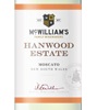 McWilliams Wines Hanwood Moscato 2013