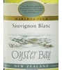 Oyster Bay Sauvignon Blanc 2014