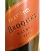 Trapiche Broquel Malbec 2012