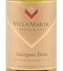 Villa Maria Estate Cellar Selection Sauvignon Blanc 2013
