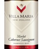 Villa Maria Private Bin Merlot Cabernet Sauvignon 2012