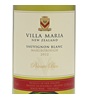 Villa Maria Private Bin Sauvignon Blanc 2014