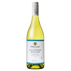 McWilliams Wines Hanwood Estate Chardonnay 2013