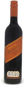 Trapiche Broquel Malbec 2012