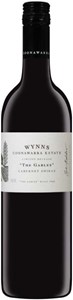 Wynns Coonawarra Estate The Gables Cabernet Shiraz 2011