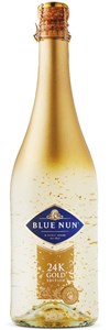 Blue Nun 24K Gold Edition Sparkling