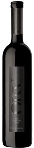 Amo Wines Cabernet Franc 2020