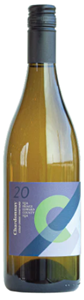 Trail Estate Winery Cold Creek Vineyard Chardonnay 2020