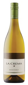 La Crema Pinot Gris 2020