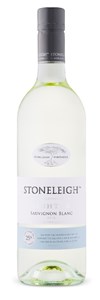 Stoneleigh Lighter Sauvignon Blanc 2021