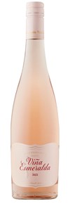 Torres Vina Esmeralda Rosé 2021