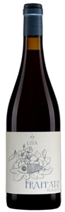 Vino Lauria Frappato Scoglitti 2021