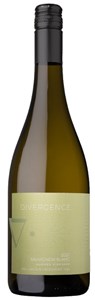 Divergence Wines Sauvignon Blanc 2021