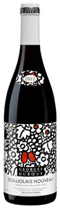 Georges Duboeuf Beaujolais Villages Nouveau 2022