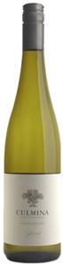 Culmina Family Estate Winery No. 18 Süsser Riesling 2021