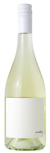 Lock & Worth Winery Semillon 2020