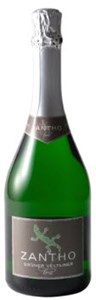 Zantho Sparkling Grüner Veltliner Brut