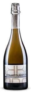 Benjamin Bridge Brut Reserve 2012