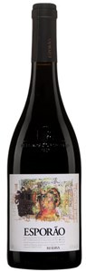 Esporão Reserva Red 2019