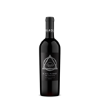 Black Market Wine Company The Syndicate 2022