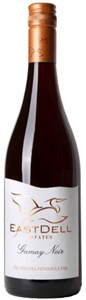 EastDell Gamay Noir 2017