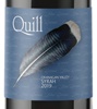 Blue Grouse Estate Winery Quill Syrah 2019