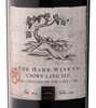 The Hare Wine Co. Crown Land Red 2017