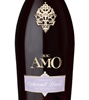 Amo Wines Cabernet Franc Sparkling Red 2020