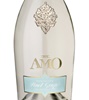 Amo Wines Pinot Grigio Sparkling 2020