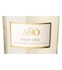 Amo Wines Pinot Gris 2020