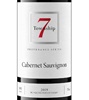 Township 7 Vineyards & Winery Cabernet Sauvignon 2019