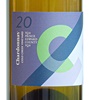 Trail Estate Winery Cold Creek Vineyard Chardonnay 2020