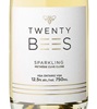 Twenty Bees Methóde Cuve Close Sparkling Wine