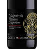 Corte Moschina Valpolicella Ripasso Superiore 2020