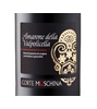 Corte Moschina Amarone Della Valpolicella 2019