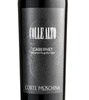 Corte Moschina Colle Alto Cabernet 2019