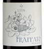 Vino Lauria Frappato Scoglitti 2021