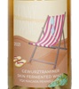 Collab Wine & Beverage Skinny Dipping Skin Fermented Gewürztraminer 2021