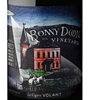 Bonny Doon Vineyard Le Cigare Volant 2021