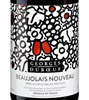 Georges Duboeuf Beaujolais Villages Nouveau 2022