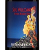 Donnafugata Sul Vulcano Etna Rosso 2019