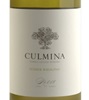 Culmina Family Estate Winery No. 18 Süsser Riesling 2021