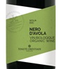 Tenute Orestiadi Molino a Vento Organic Nero d’Avola 2021
