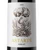 Vin POP Astarté Merlot 2020