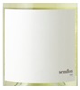 Lock & Worth Winery Semillon 2020