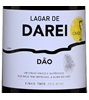 Lagar de Darei Tinto Dâo 2019