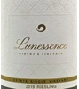 Lunessence Riesling 2021