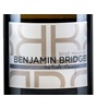 Benjamin Bridge Brut Reserve 2012