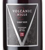 Volcanic Hills Gamay Noir 2019