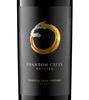 Phantom Creek Estates Phantom Creek Vineyard Cuvée 2019